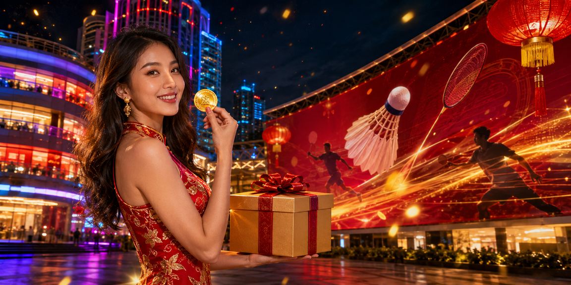 1win casino