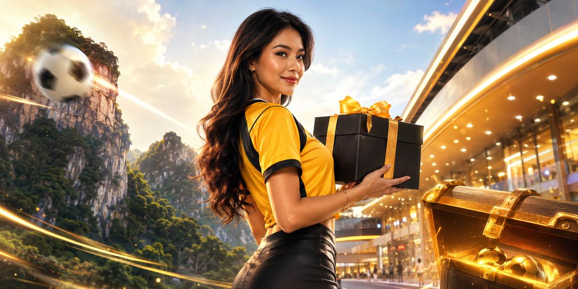 1win casino