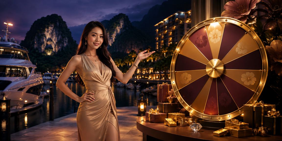 1win casino