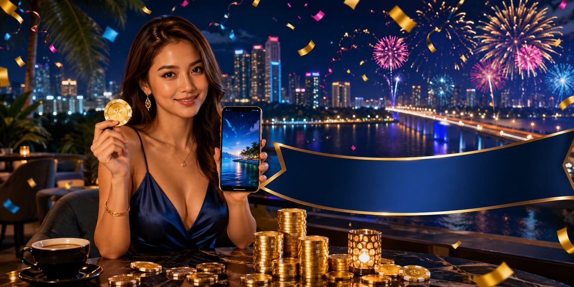 1win casino