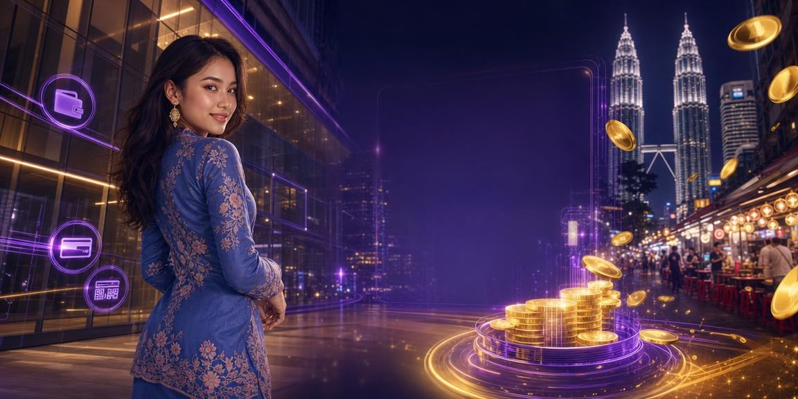 1win casino
