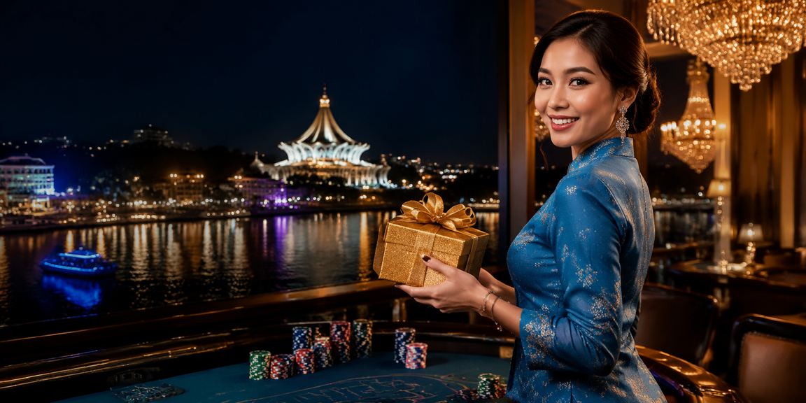 1win casino