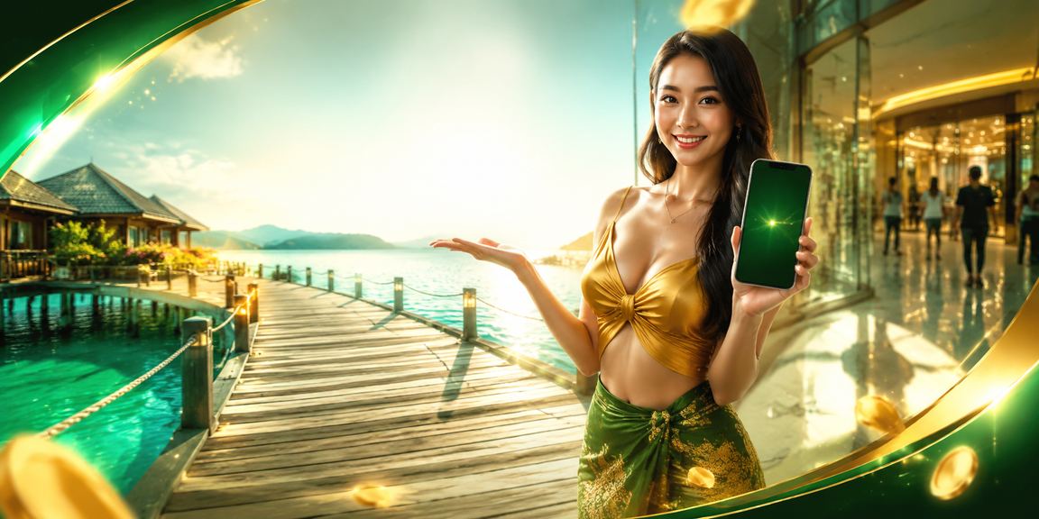 1win casino