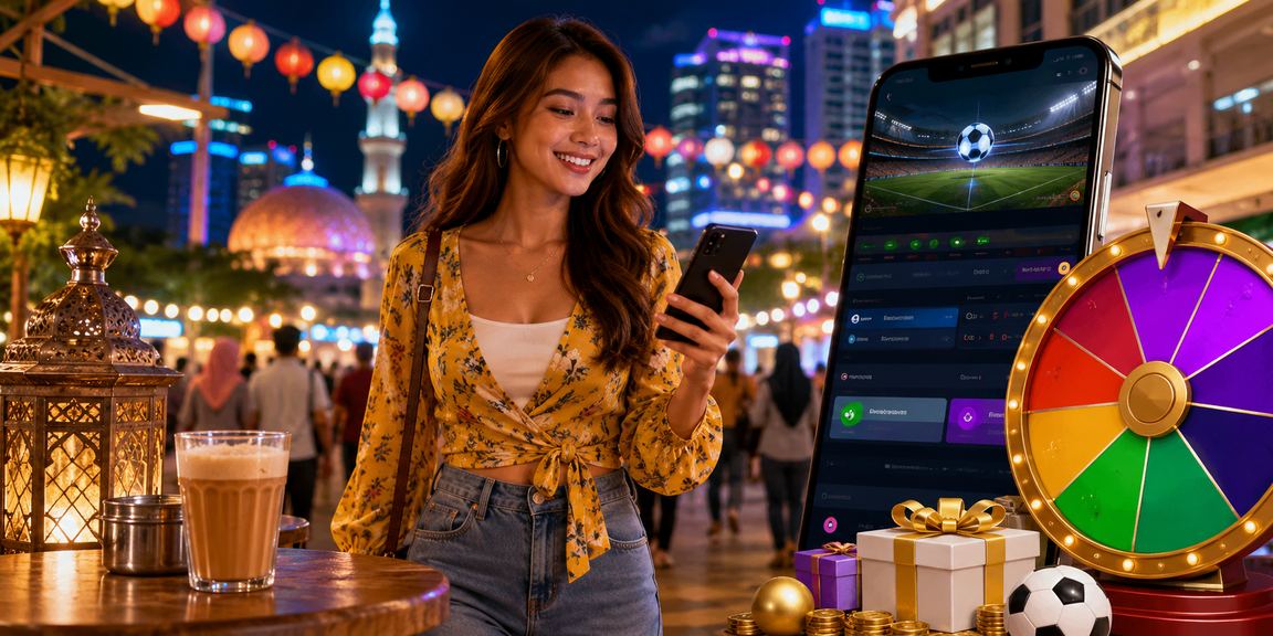 1win casino